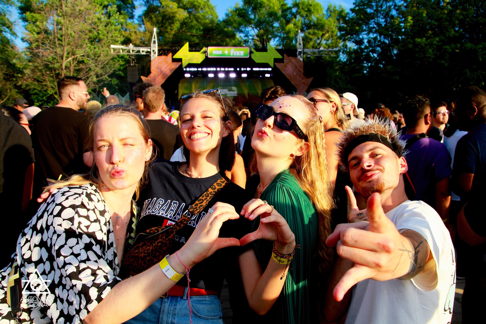 14 IMG 4255